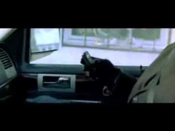 Видео к фильму Ультиматум Борна — THE BOURNE ULTIMATUM di Paul Greengrass con Matt Damon - Trailer italiano ufficiale