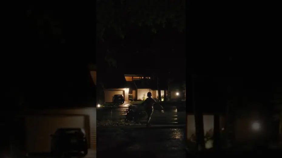 Видео к фильму Орудия | Me when my package is here