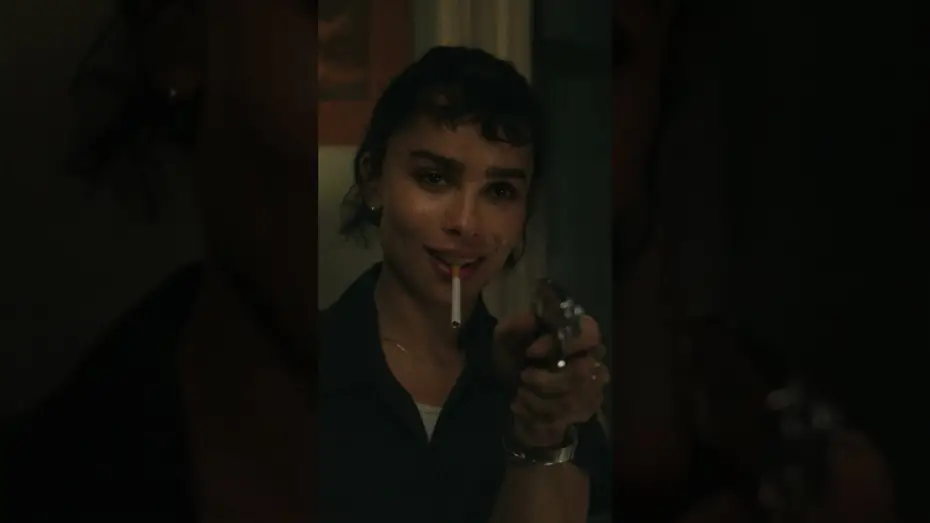 Видео к фильму Пойман с поличным | In Cinemas Sept 10