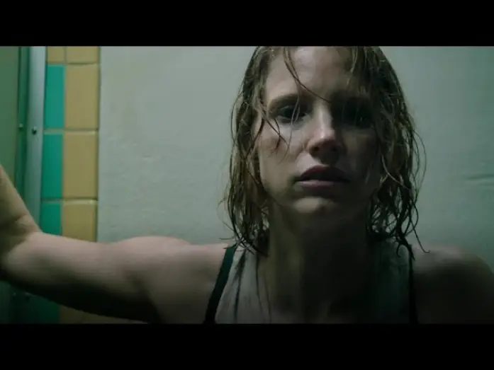 Видео к фильму Оно 2 — IT CAPITOLO DUE - TRAILER FINALE