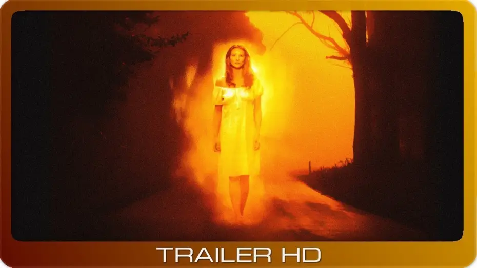 Видео к фильму Дар | The Gift - Die dunkle Gabe ≣ 2000 ≣ Trailer