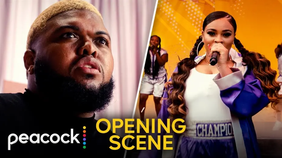 Видео к фильму Praise This | First 5 Minutes