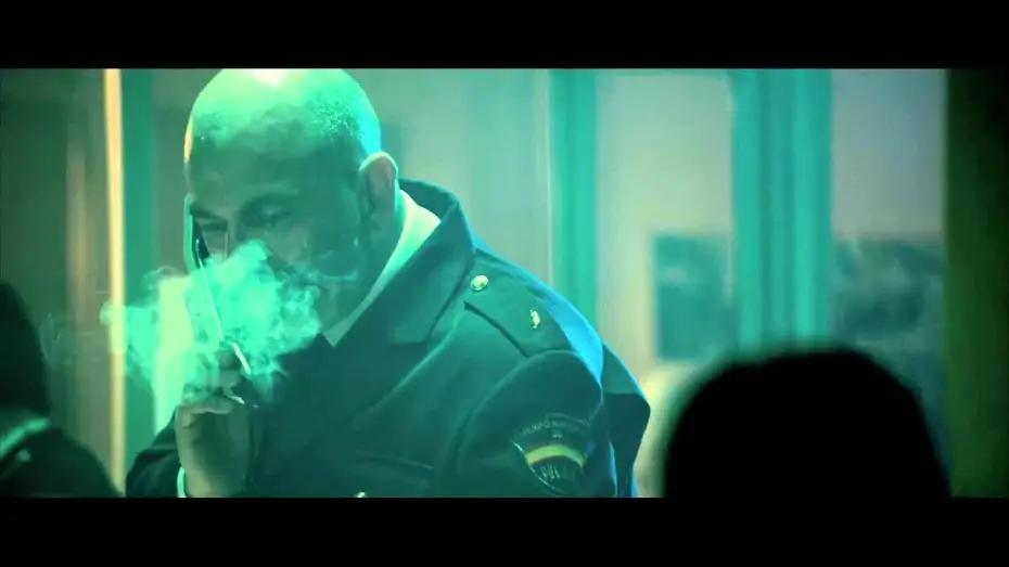 Видео к фильму Самозванец | The Imposter - Official Trailer