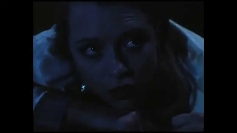 Видео к фильму Жуть | SPOOKIES (1986) - TWISTED SOULS Version (Rough fan reconstruction)