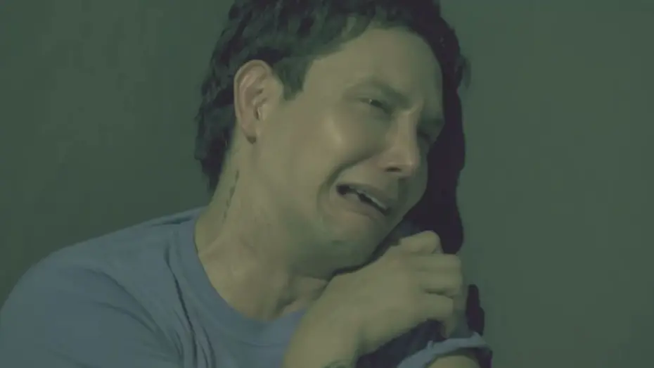 Видео к фильму Selda ng Kahapon | Selda ng Kahapon | Full Trailer