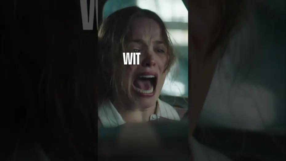 Видео к фильму Пришлите помощь | *Slams laptop and buys tickets to SEND HELP