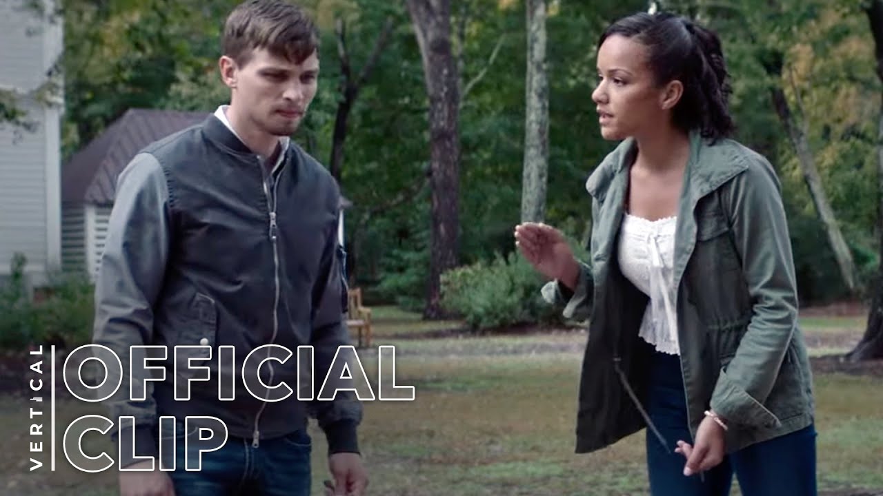 Видео к фильму Волнорез | Emotional Debt