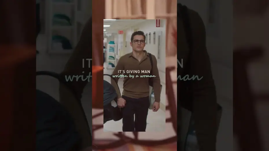 Видео к фильму Сожалею о тебе | chef&rsquo;s kiss