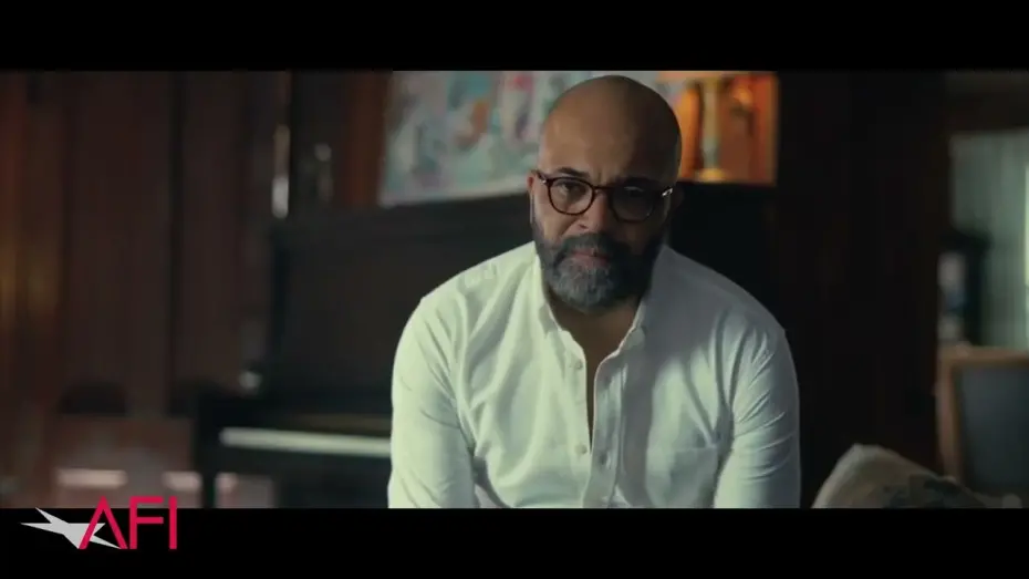 Видео к фильму Американское чтиво | Oscar Winner Cord Jefferson discusses his film AMERICAN FICTION