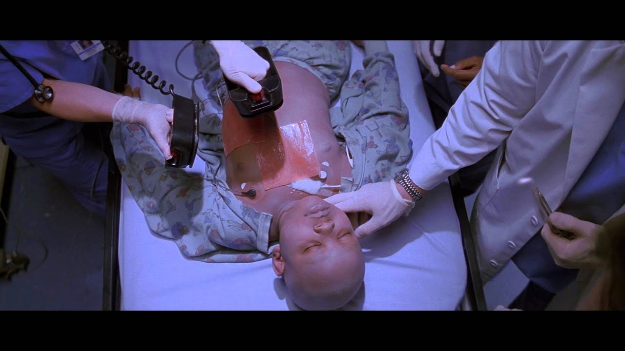 Видео к фильму Стрекоза | Стрекоза - Трейлер