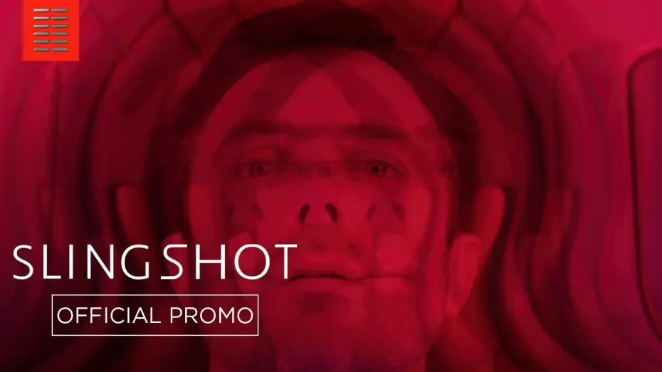 Видео к фильму Ускорение | :15 Thriller