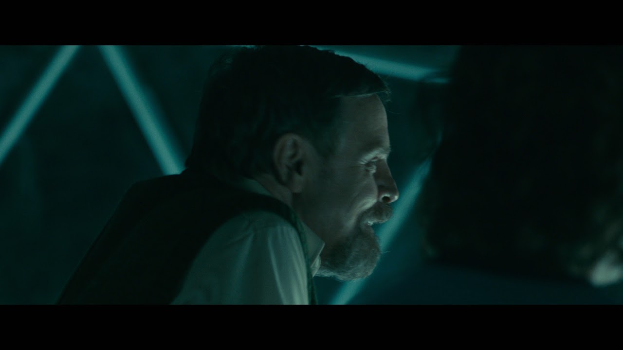 Видео к фильму Медвежонок Бригсби | Медвежонок Бригсби - Trailer