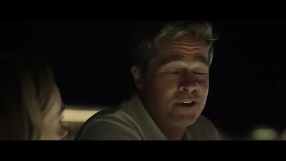 Видео к фильму F1 | Spot "Blockbuster Review" Espa&ntilde;a