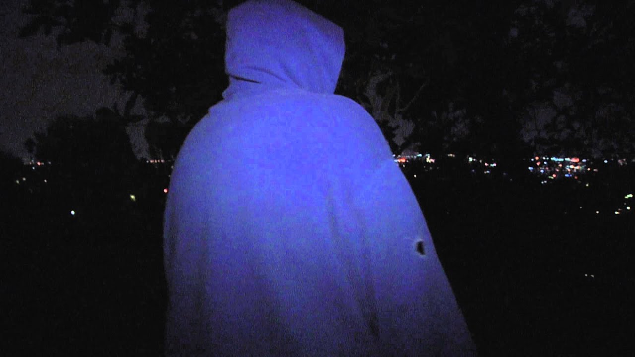 Видео к фильму Я все еще здесь | Я все еще здесь - Trailer