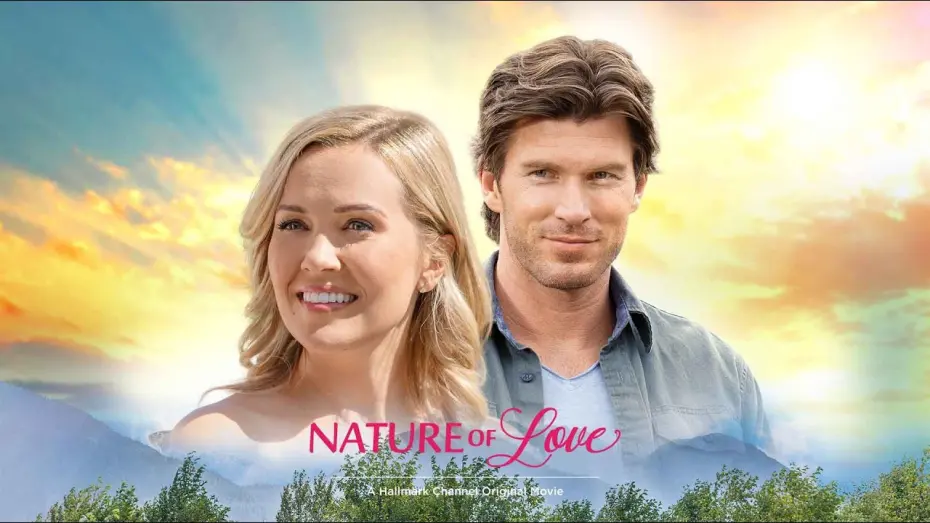 Видео к фильму Природа любви | Sneak Peek - Nature of Love