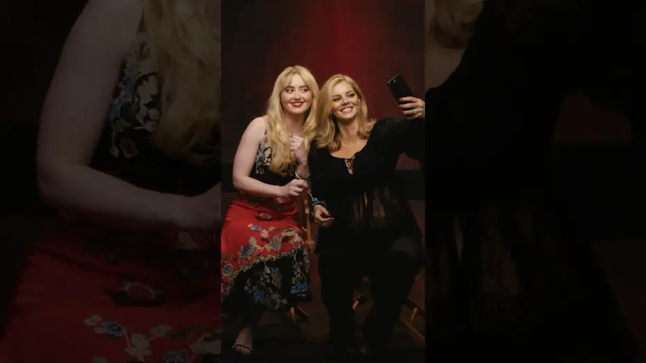 Видео к фильму Я иду искать 2 | Handcuff Challenge