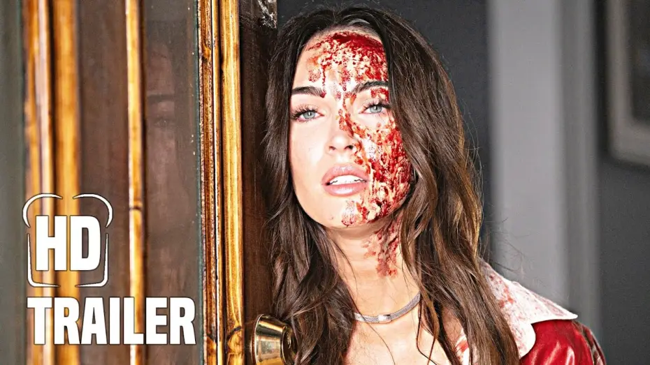 Видео к фильму В западне | TILL DEATH - BIS DASS DEIN TOD UNS SCHEIDET Trailer German Deutsch (2021)