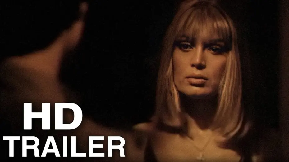 Видео к фильму My Dreams, My Love, and You | Hayallerim Aşkım ve Sen (1987) Fragman | Restorasyonlu | T&uuml;rkan Şoray & Oğuz Tun&ccedil;