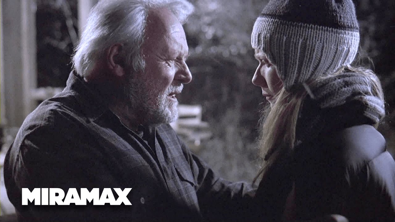 Видео к фильму Доказательство | Machinery