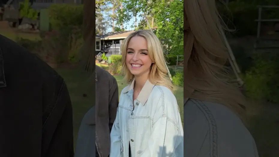 Видео к фильму Сожалею о тебе | nothing but a great time being had here!!