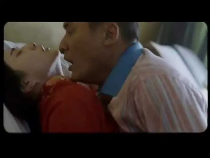 Видео к фильму Lost in Beijing | 《苹果》LOST IN BEIJING Trailer