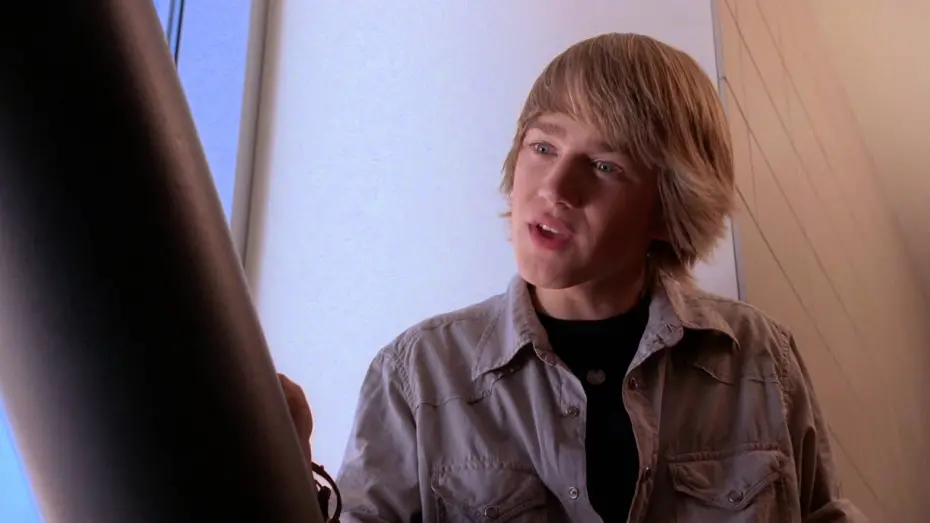 Видео к фильму Спасатели во времени | Спасатели во времени - Трейлер