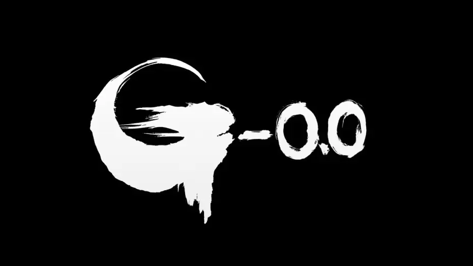 Видео к фильму ゴジラ-0.0 | Title Reveal