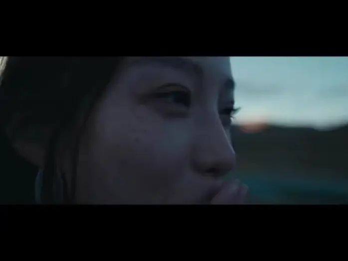 Видео к фильму 不在房子里哭泣 — 《不在房子里哭泣》The House Knows No Tears | 新加坡华语电影节 Singapore Chinese Film Festival 2026