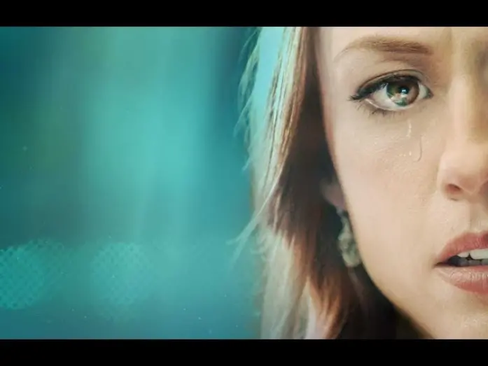 Видео к фильму Незапланированная | Unplanned: Sneak Peek