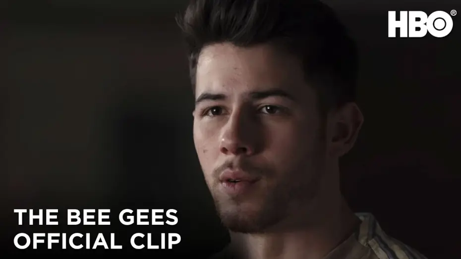 Видео к фильму Bee Gees: Как починить разбитое сердце | The Bee Gees: How Can You Mend a Broken Heart (2020) | Band of Brothers (Clip) | HBO