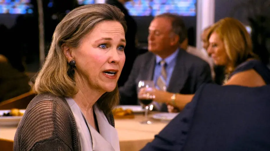 Видео к фильму Взрослые дети разведённых родителей | Взрослые дети разведенных родителей - Trailer