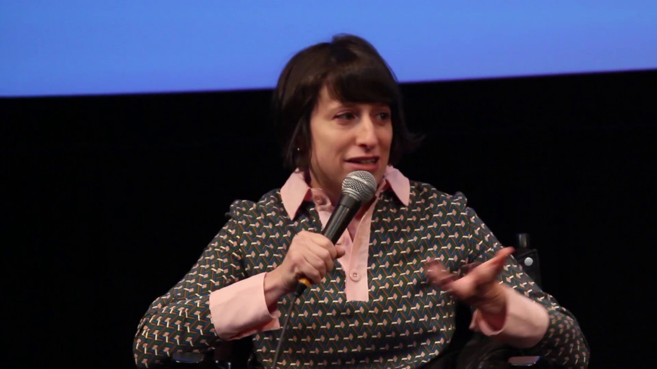 Видео к фильму Пляжные крысы | 'Beach Rats' Q&A