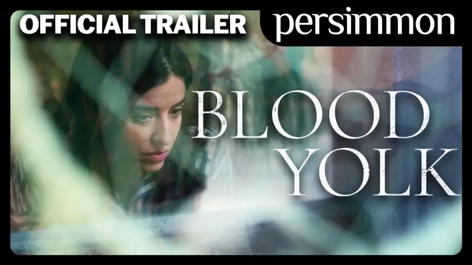 Видео к фильму Blood Yolk | Official Trailer