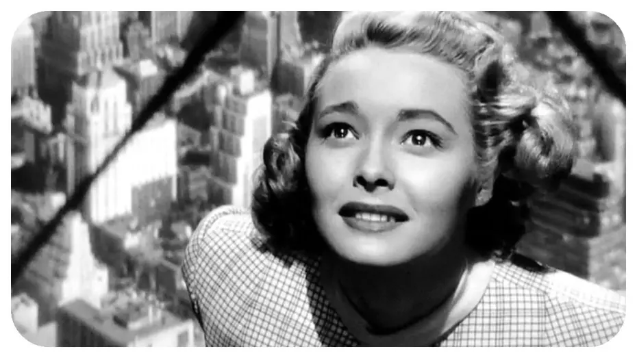 Видео к фильму Источник | THE FOUNTAINHEAD (1949) &mdash; Can the Right-Wing Make Good Art? | Style is Substance