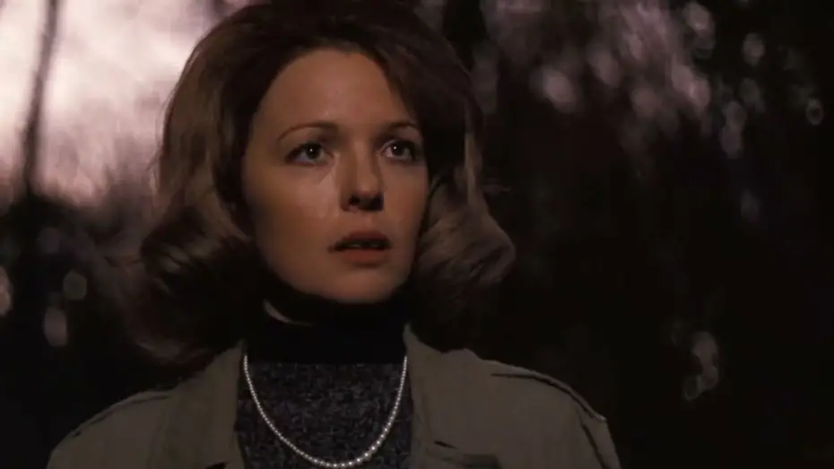 Видео к фильму Крёстный отец | 🚩 Remembering DIANE KEATON in THE GODFATHER (1972)