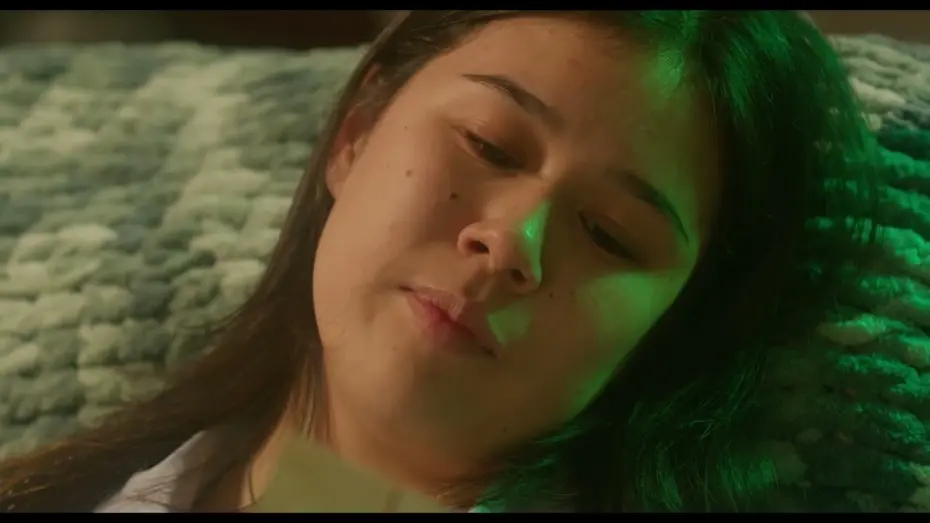 Видео к фильму Dream of Me | Dream of Me - Teaser