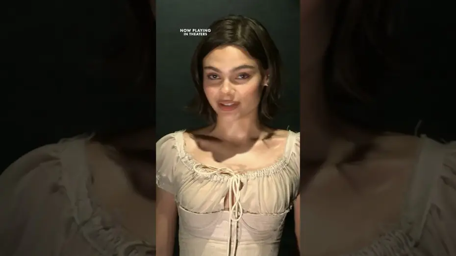 Видео к фильму Иллюзия обмана 3 | It&rsquo;s good to be back.