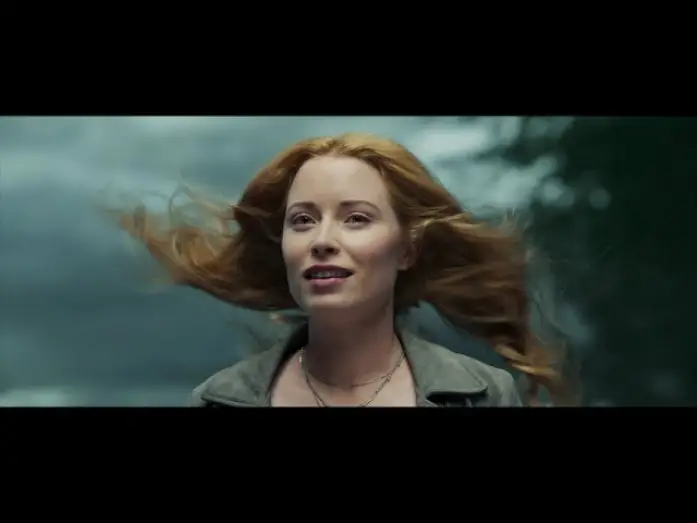 Видео к фильму Return to Silent Hill | In cinemas everywhere January 23