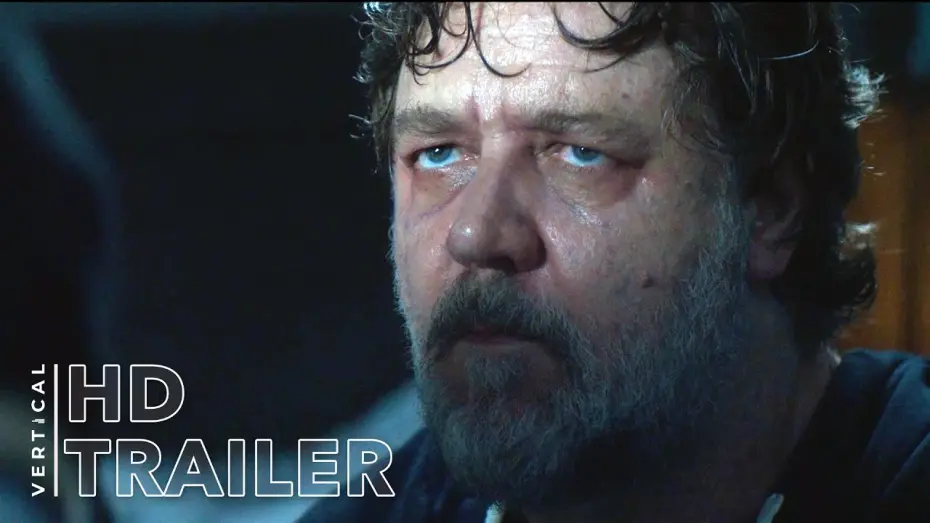 Видео к фильму The Exorcism | Official Trailer