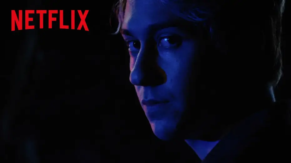 Видео к фильму Тетрадь смерти | Death Note | Bande-annonce principale | Netflix