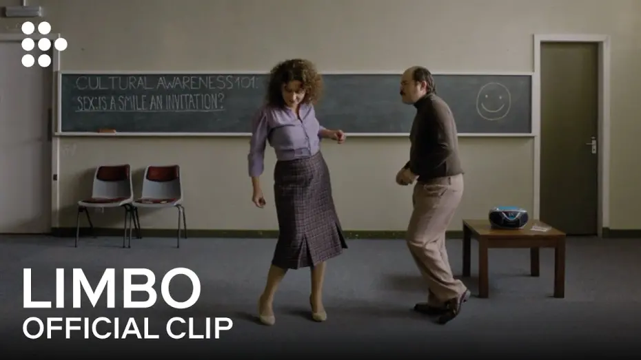 Видео к фильму Лимб | Official Clip