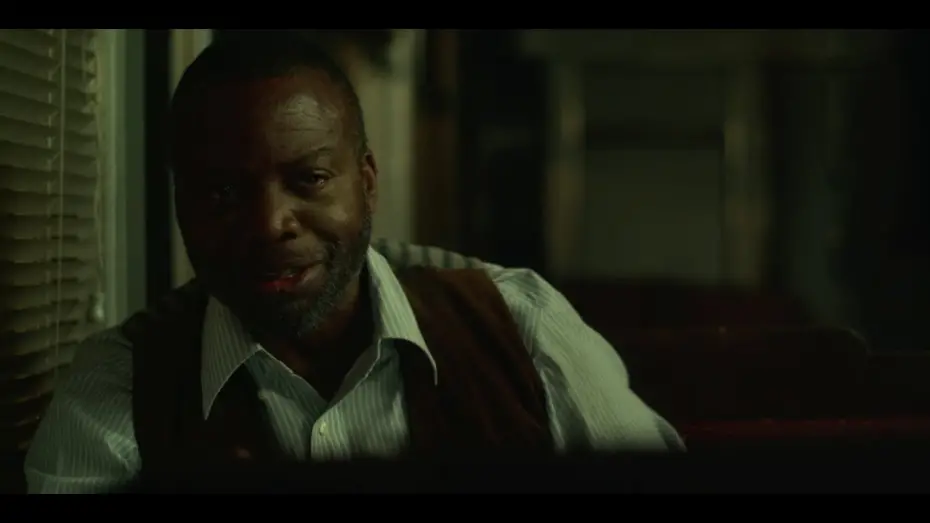 Видео к фильму BAB | BAB (2021) | Trailer | Nick Heyman | Sterling Macer Jr. | Sarah Dumont