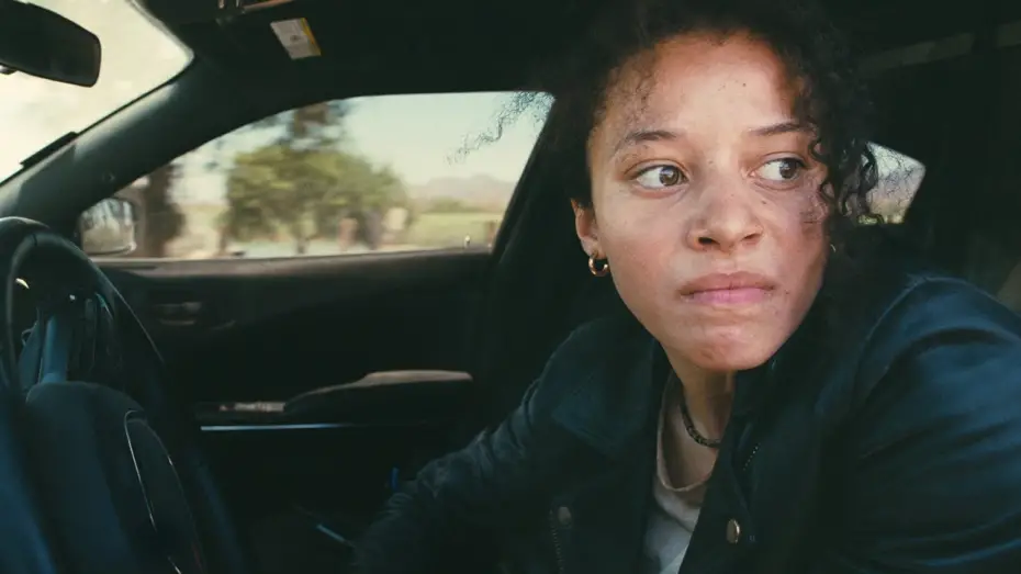 Видео к фильму One Battle After Another | Oficjalny zwiastun #2 PL