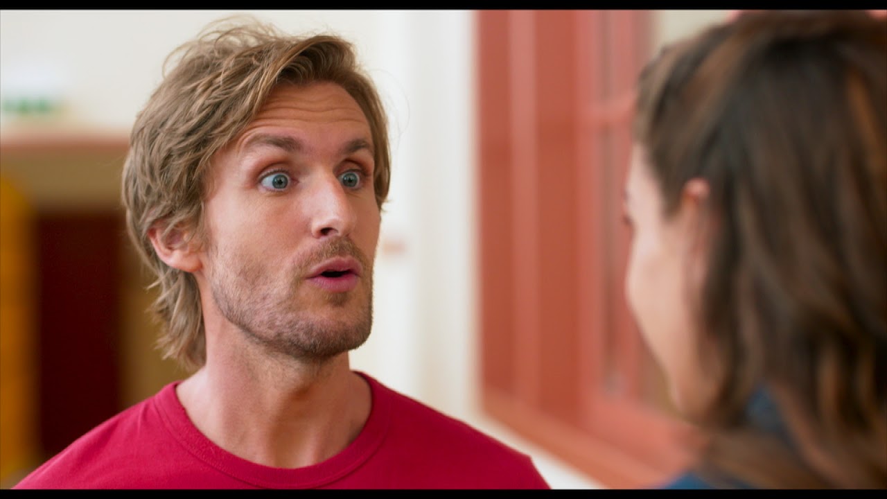 Видео к фильму Женись на мне, чувак | Женись на мне, чувак - Trailer