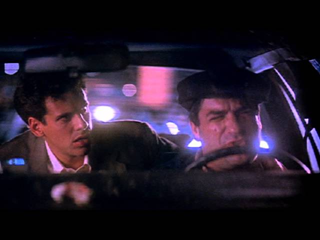 Видео к фильму Черепашки-ниндзя | Teenage Mutant Ninja Turtles - Trailer