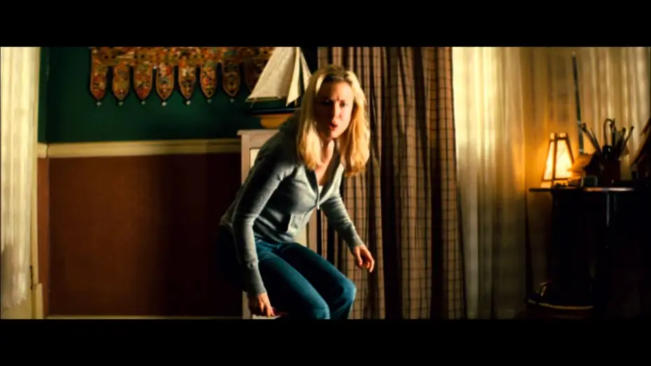 Видео к фильму Дело №39 | Case 39 - Trailer