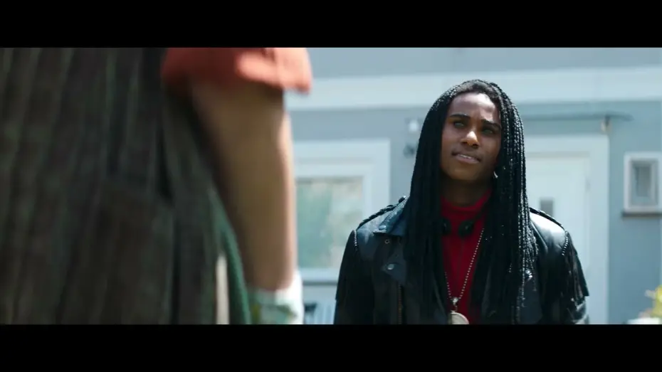 Видео к фильму Girl You Know It's True | "GIRL YOU KNOW IT'S TRUE" Movie Edition 2023