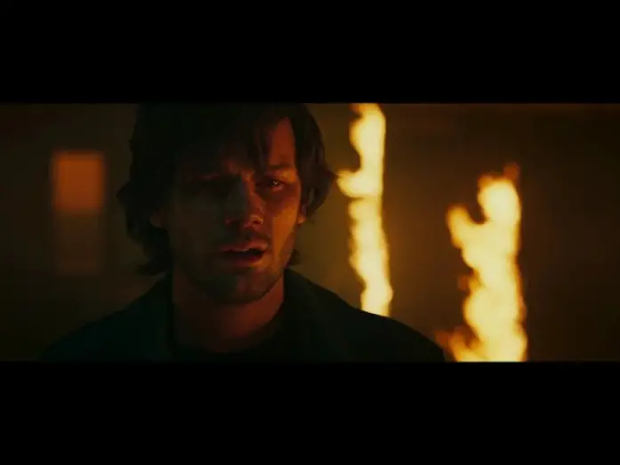 Видео к фильму Return to Silent Hill | In cinemas everywhere January 23