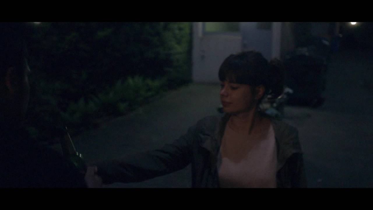 Видео к фильму Виктория | Виктория - Trailer