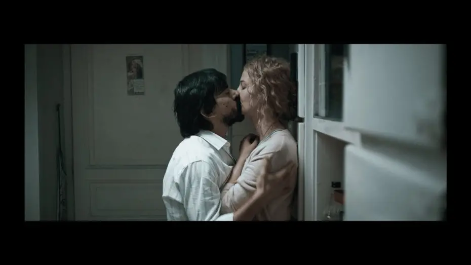 Видео к фильму Порочная связь | Порочная связь - финальный трейлер (2021)